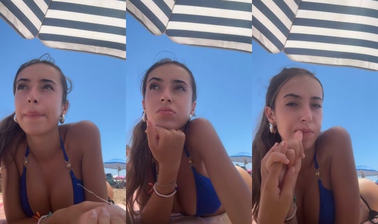 adharaa.05's Stream - Aug 7, 2026, 11:10 AM