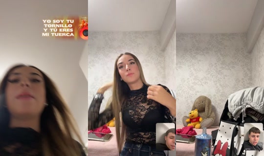 adharaa.05's Stream - Sep 19, 2026, 7:33 PM