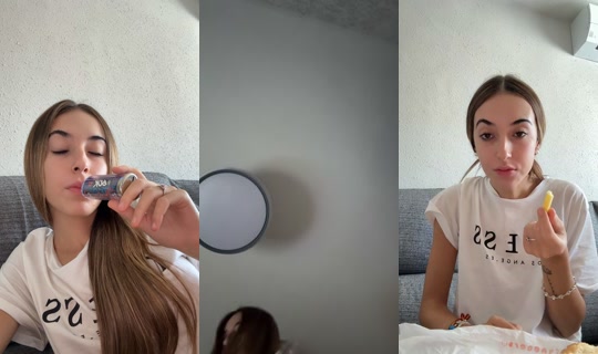 adharaa.05's Stream - Sep 20, 2026, 1:28 PM
