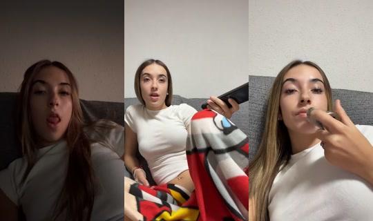 Stream von adharaa.05 – 21. Sept. 2026, 18:29