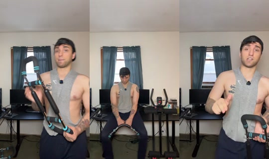 adhduke's Stream - Aug 6, 2026, 11:18 PM