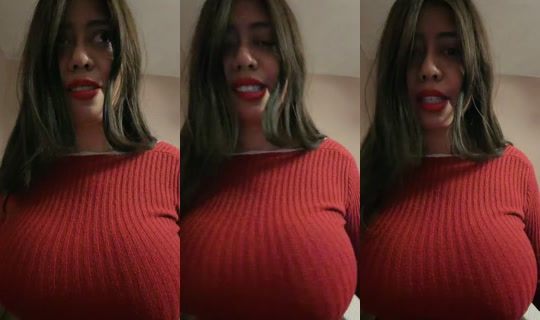 adi.ary.7's Stream - Jul 29, 2026, 5:08 AM
