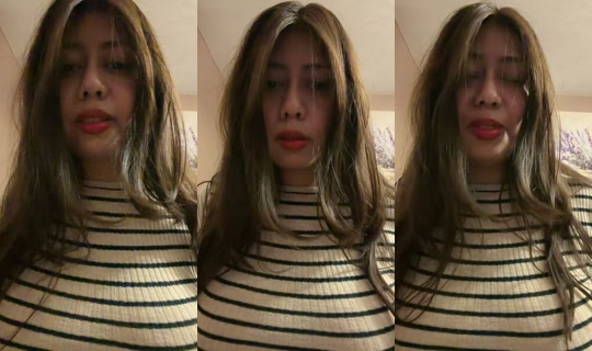 Stream von adi.ary.7 – 24. Aug. 2026, 5:17