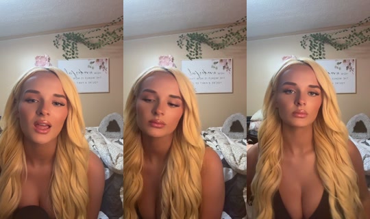 adi2fine's Stream - Jul 20, 2026, 5:52 AM