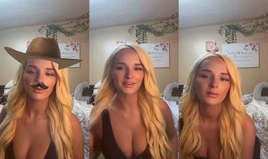 adi2fine's Stream - Jul 20, 2026, 7:32 AM