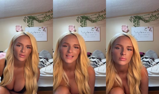 adi2fine's Stream - Jul 22, 2026, 7:28 AM