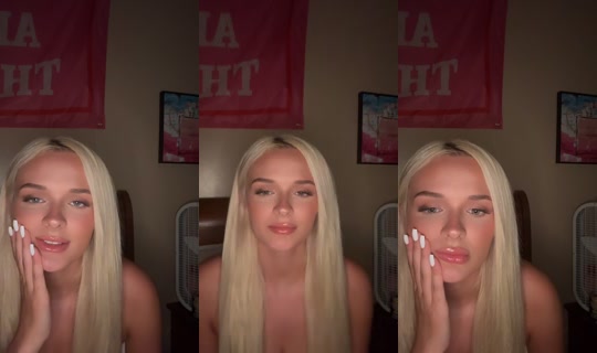 adi2fine's Stream - Jul 24, 2026, 9:02 AM