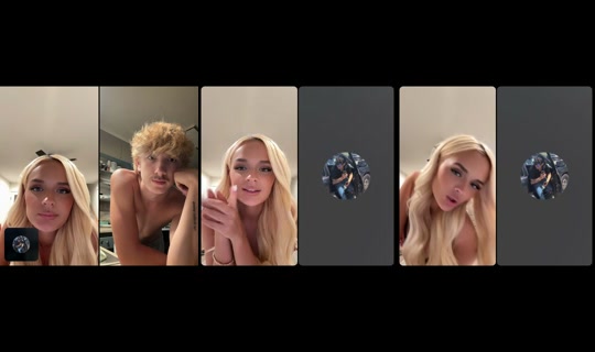Stream adi2fine - 27 Jul 2026, 5.17