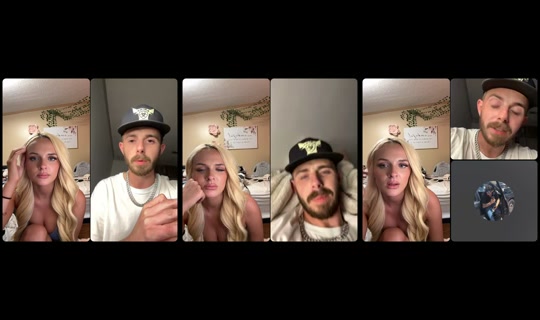 adi2fine's Stream - Aug 1, 2026, 6:41 AM