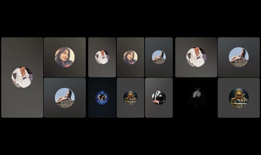 adia0170's Stream - Jul 16, 2026, 8:41 AM
