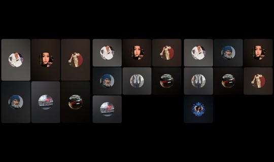 Stream von adia0170 – 20. Juli 2026, 16:55