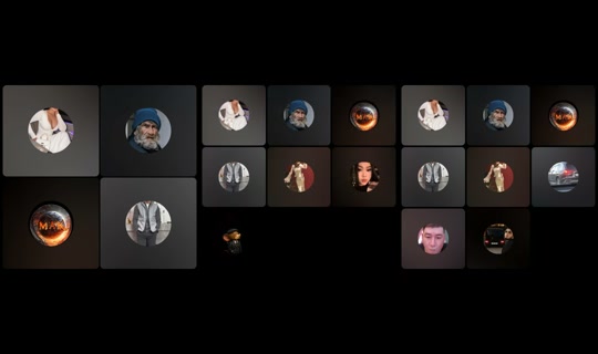 Stream von adia0170 – 21. Juli 2026, 18:16