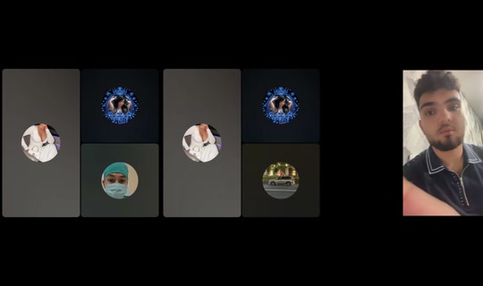 Stream von adia0170 – 21. Juli 2026, 22:16