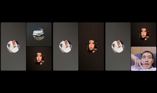 adia0170's Stream - Jul 23, 2026, 5:17 PM