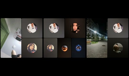adia0170's Stream - Jul 23, 2026, 7:26 PM