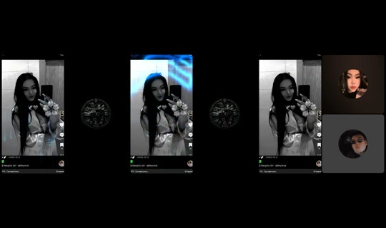 adia0170's Stream - Jul 23, 2026, 11:17 PM