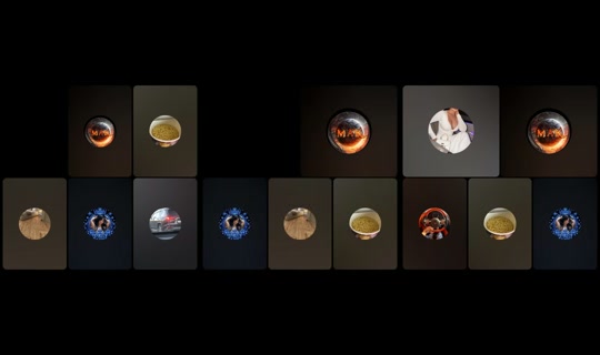 adia0170's Stream - Jul 24, 2026, 6:35 PM