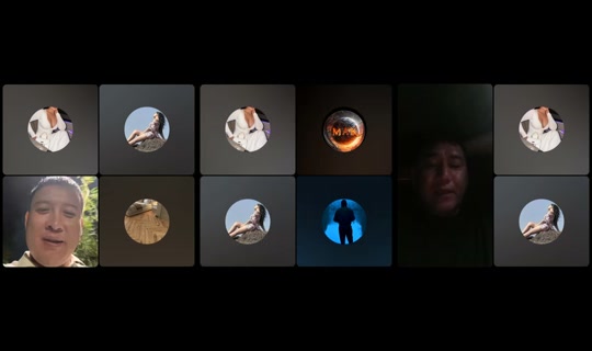 Stream adia0170 - 25 Jul 2026, 16.46