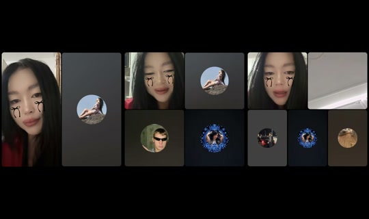 Stream ni adia0170 - Hul 27, 2026, 6:25 PM