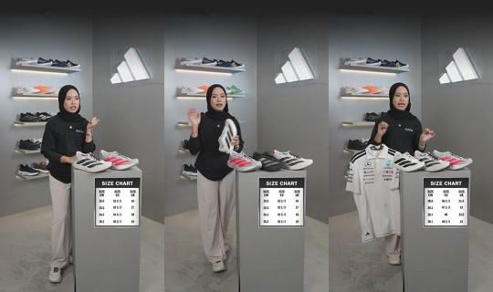 adidasmy's Stream - Jul 26, 2026, 2:53 PM