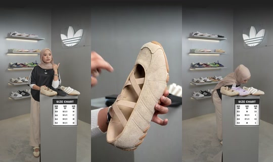 adidasmy's Stream - Jul 27, 2026, 2:03 PM