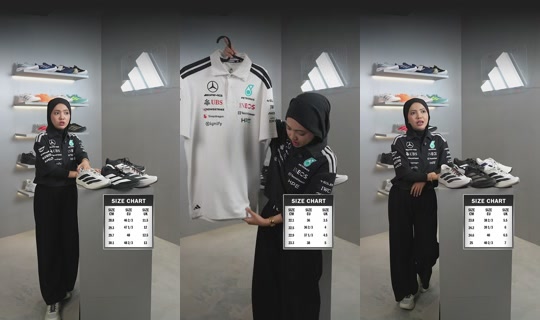 adidasmy's Stream - Jul 28, 2026, 2:11 PM