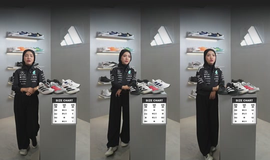 Stream ni adidasmy - Hul 28, 2026, 3:02 PM