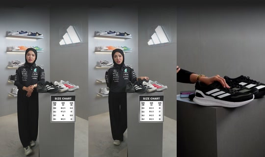 Stream ni adidasmy - Hul 28, 2026, 3:53 PM