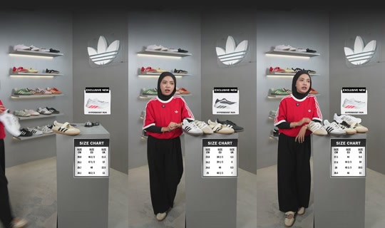 Stream ni adidasmy - Hul 31, 2026, 2:05 PM