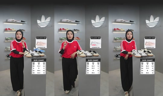 Stream ni adidasmy - Hul 31, 2026, 2:56 PM