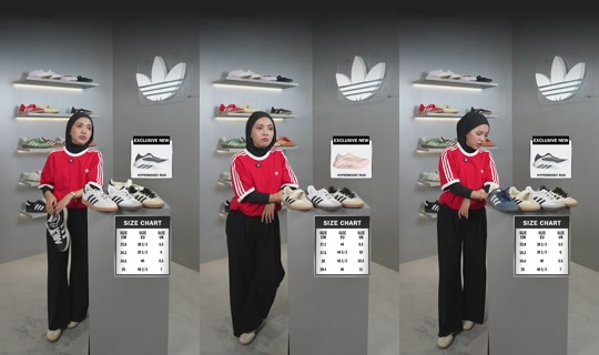 Stream ni adidasmy - Hul 31, 2026, 3:47 PM