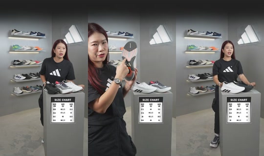 adidasmy's Stream - Aug 7, 2026, 7:02 AM