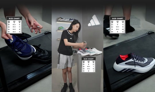 adidasmy's Stream - Aug 7, 2026, 8:44 AM