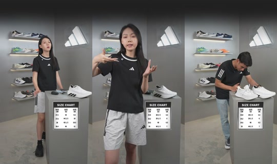 adidasmy's Stream - Aug 7, 2026, 9:35 AM