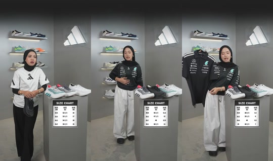 Stream ni adidasmy - Ago 7, 2026, 1:50 PM