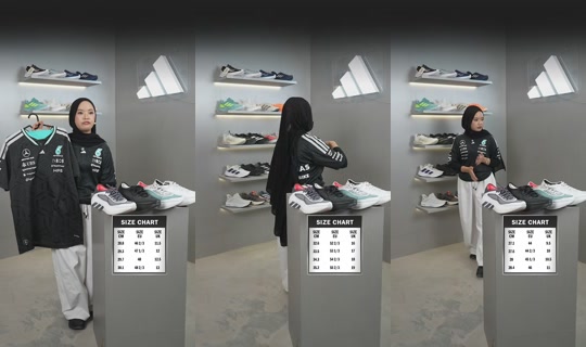 Stream ni adidasmy - Ago 7, 2026, 2:41 PM