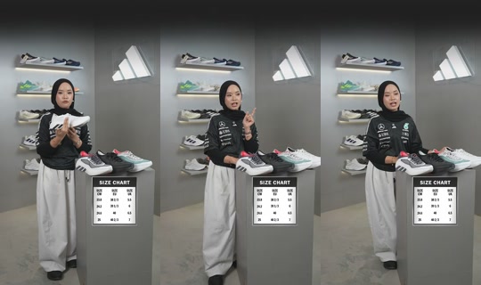 Stream ni adidasmy - Ago 7, 2026, 3:32 PM