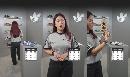 adidasmy's Stream - Aug 8, 2026, 6:08 AM