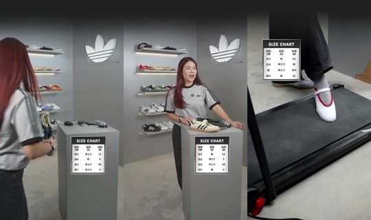 adidasmy's Stream - Aug 8, 2026, 6:59 AM