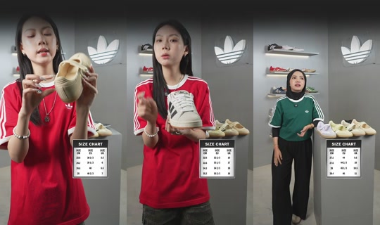 adidasmy's Stream - Aug 8, 2026, 9:32 AM