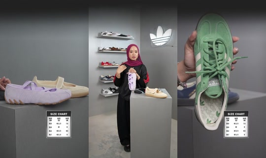 adidasmy's Stream - Aug 24, 2026, 5:59 PM