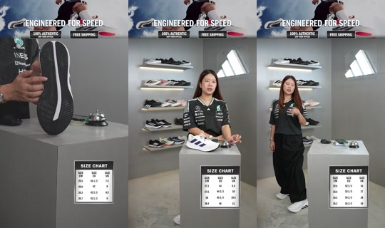 Stream ni adidasmy - Okt 9, 2026, 3:14 AM