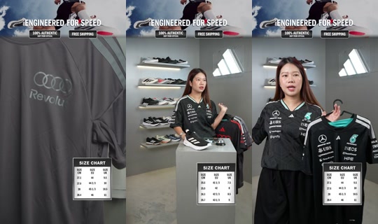 adidasmy บันทึกเมื่อ 9 ต.ค. 2569 4:04