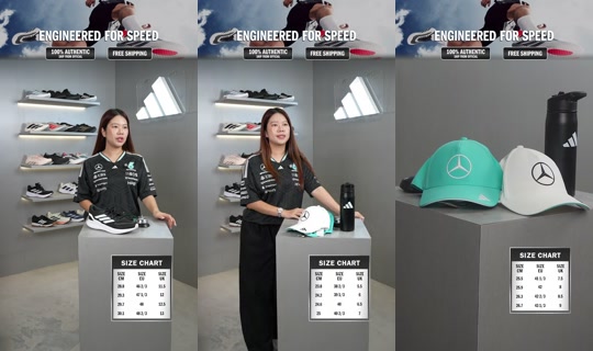 Stream ni adidasmy - Okt 9, 2026, 5:08 AM