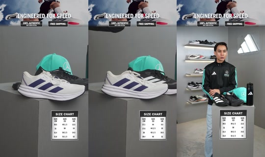 adidasmy Enregistré le 9 oct. 2026, 12:51