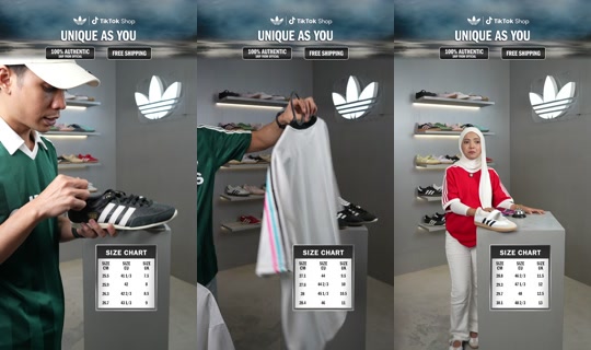adidasmy 2026년 10월 15일 AM 9:37에 녹화됨