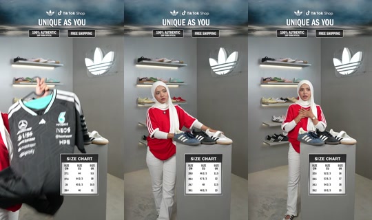 adidasmy 2026년 10월 15일 AM 10:28에 녹화됨