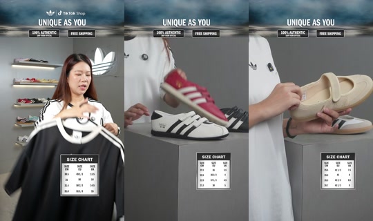 Transmisión de adidasmy - 17 oct 2026, 2:03