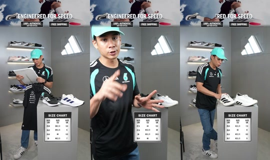 Stream ni adidasmy - Okt 22, 2026, 7:51 AM