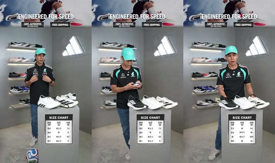 Stream ni adidasmy - Okt 22, 2026, 9:09 AM